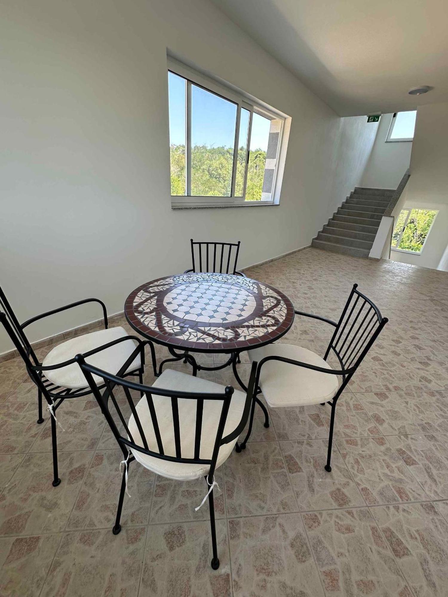 Apartment Lopar, Primorje-Gorski Kotar 4 エクステリア 写真